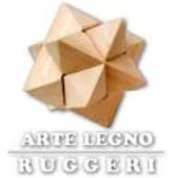 Ruggeri Arte Legno